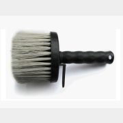 Кисть-макловица круглая STARTUL Profi 110 мм (ST0134-110)
