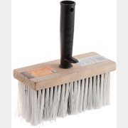 Кисть-макловица STARTUL Profi Maxi 70 x 150 мм (ST0133-150)