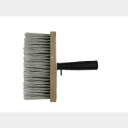 Кисть-макловица STARTUL Profi Maxi 70 x 170 мм (ST0133-170)