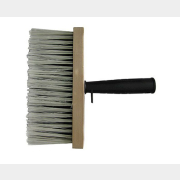 Кисть-макловица STARTUL Profi Maxi 80 x 180 мм (ST0133-180)