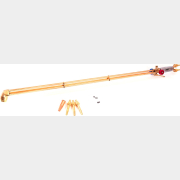 Резак пропановый РЕДИУС Р3П-32-Р-У2 (07522)