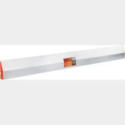 Правило 2 м STARTUL Master ST3561-200