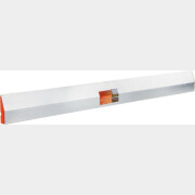 Правило 1 м STARTUL Master ST3561-100