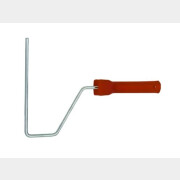 Ручка для ролика STARTUL Master 180 x 6 мм (ST0221-18)