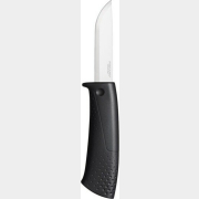 Нож общего назначения FISKARS (1023617)