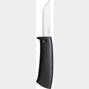 Нож общего назначения FISKARS (1023617)