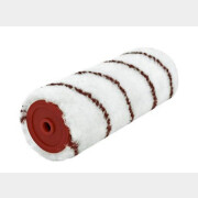 Ролик STARTUL Profi Nylon 250 x 48 мм (ST0208-25)