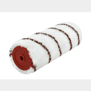 Ролик STARTUL Profi Nylon 250 x 48 мм (ST0208-25)