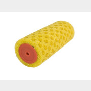 Ролик поролоновый STARTUL Profi Горошек 180 мм (ST0217-18)