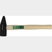 Молоток слесарный 1 кг с ВОЛАТ (10220-10)