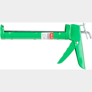 Пистолет для герметика полукорпусной 310 мл ВОЛАТ (36040-01)