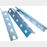 Профиль монтажный L-образный 30х30х2000 STARFIX (SMP-54611-1)