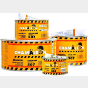 Шпатлевка CHAMAELEON 507 Super Flex 0,512 кг (15074)