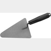 Кельма каменщика 200х150 мм КБ