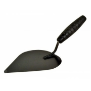 Кельма штукатурная 190х150 мм КШ 1