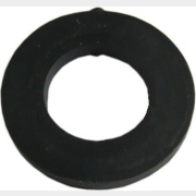 Прокладка для подводки воды 1/2" СИМТЕК (2-0003)