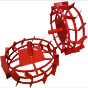 Грунтозацеп ВРМЗ комплект (4404320000-01)