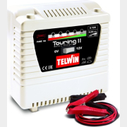 Устройство зарядное TELWIN Touring 11 (6B/12В) (807591)