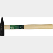 Молоток слесарный 0,2 кг ВОЛАТ (10220-02)