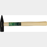 Молоток слесарный 0,2 кг ВОЛАТ (10220-02)