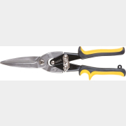 Ножницы по металлу 300 мм STARTUL Master (ST4015-S)