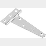 Петля-стрела 100 мм белый цинк STARFIX (SMP-38867-1)