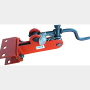 Сцепка ВРМЗ 44.06.28.00.00-01 (4406280000-01)