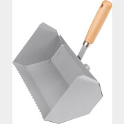 Кельма укладочная STARTUL Profi 240 мм для газобетона (ST1038-240)