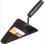 Кельма каменщика STARTUL Master 200 мм (ST1034-20)