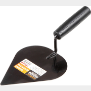 Кельма штукатурная STARTUL Master 190 мм (ST1034-19)