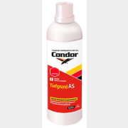 Грунтовка CONDOR Tiefgrund AS концентрат 0,5 кг