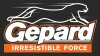 GEPARD
