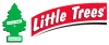 LITTLE TREES
