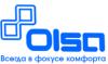 ОЛЬСА
