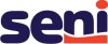 SENI