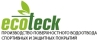 ecoteck