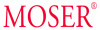MOSER
