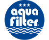 AquaFilter