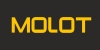 MOLOT