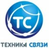 Техника связи