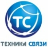Техника связи