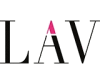LAV