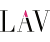 LAV