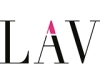 LAV