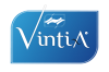 VINTIA