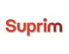 SUPRIM