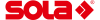 SOLA