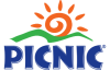 PICNIC