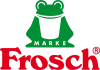 FROSCH