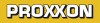 PROXXON